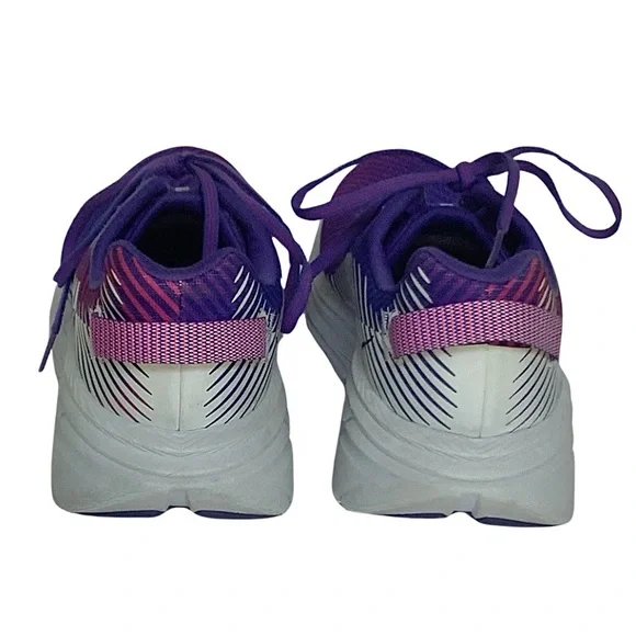 Hoka One One Rincon 2 Running Shoes - Picture 7 of 11